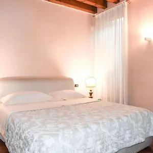 Apartamento Dimora Noemi, Verona