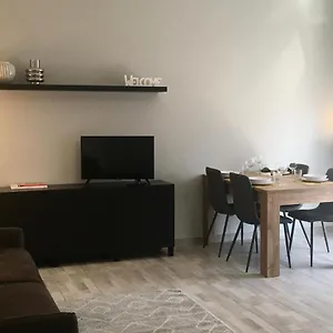 Apartamento Casa Di Babi, Verona