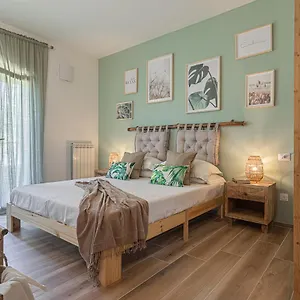 apt-dolce-vita-family.it-lombardy.com/