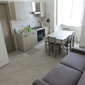 San Pietro House , Roma Italia