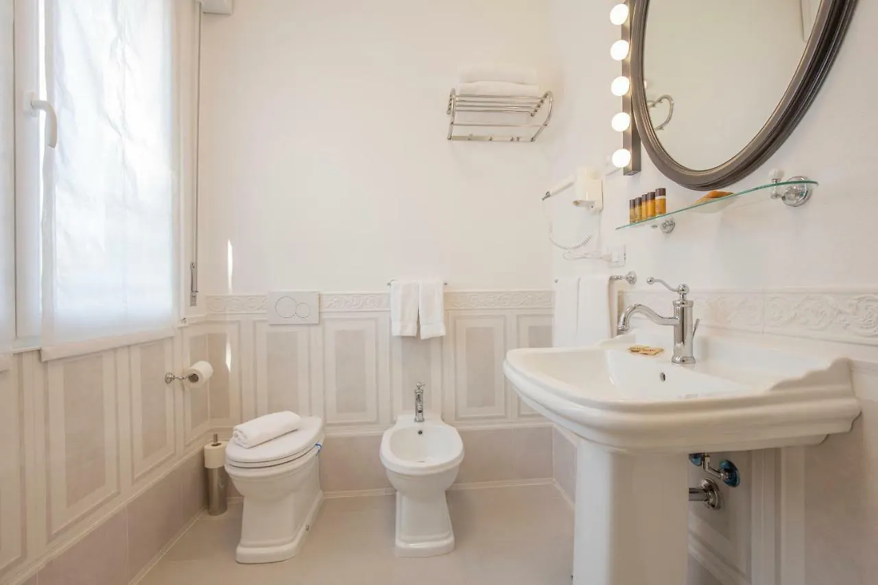 Crys: Apartments, Holiday, Business, Verde Verona Apartment